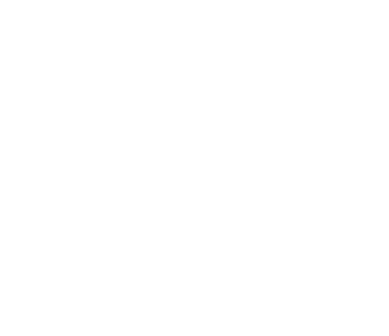 Annuaire des 1366 charpentiers de France mhabitatfr